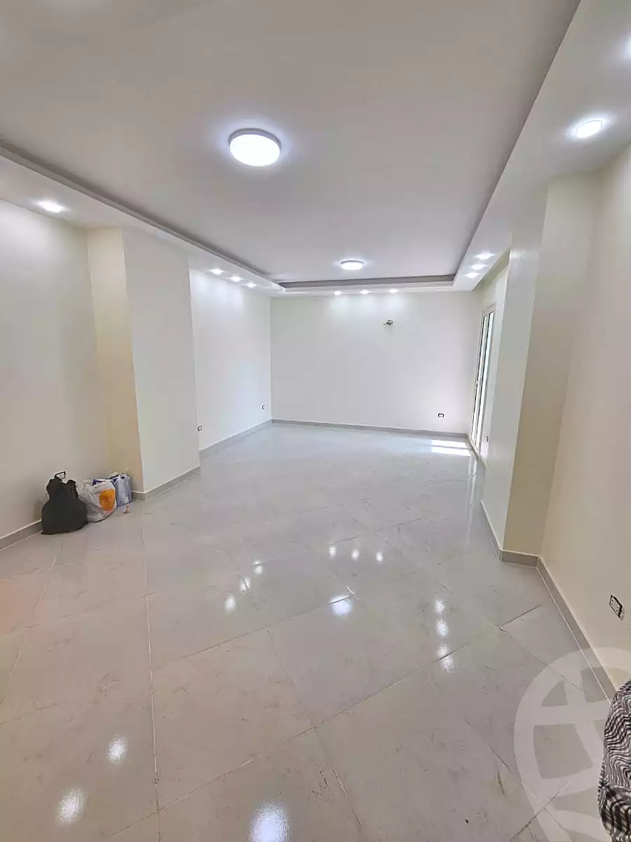 https://aqarmap.com.eg/en/listing/7287218-for-rent-cairo-el-maadi-compounds-sama-el-maadi
