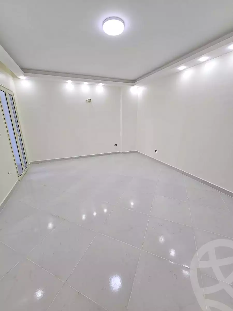 https://aqarmap.com.eg/en/listing/7287218-for-rent-cairo-el-maadi-compounds-sama-el-maadi