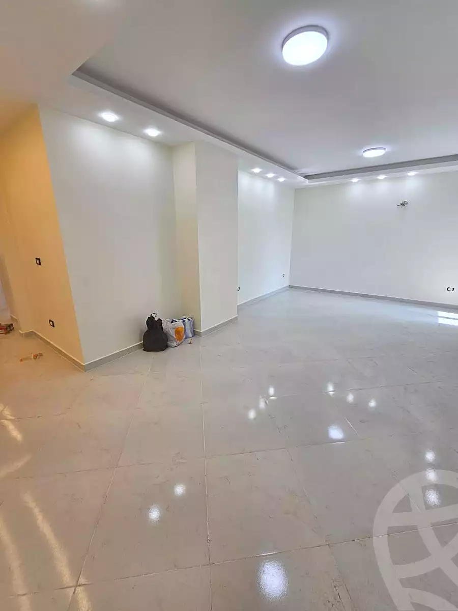 https://aqarmap.com.eg/en/listing/7287218-for-rent-cairo-el-maadi-compounds-sama-el-maadi