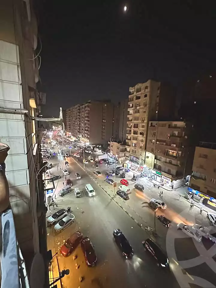 https://aqarmap.com.eg/en/listing/7287219-for-sale-cairo-faisal-shareaa-el-malek-fasel