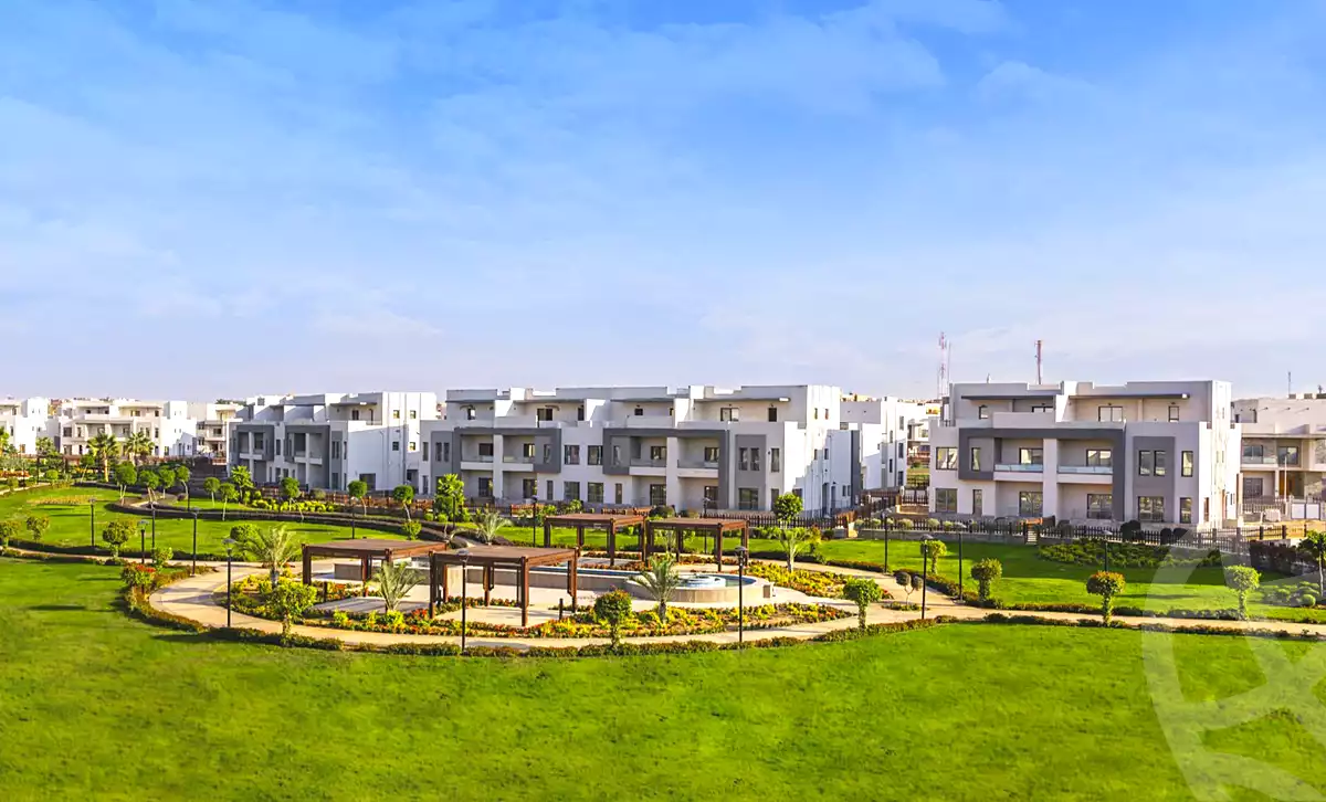 https://aqarmap.com.eg/ar/listing/7287188-for-sale-cairo-el-shorouk-compounds-wesal-city-wesal-residence