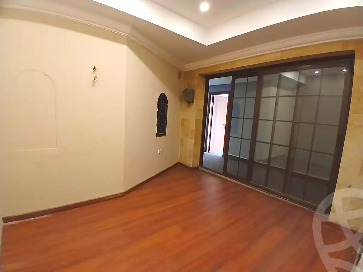 https://aqarmap.com.eg/en/listing/7287224-for-rent-cairo-el-maadi-degla-street-206