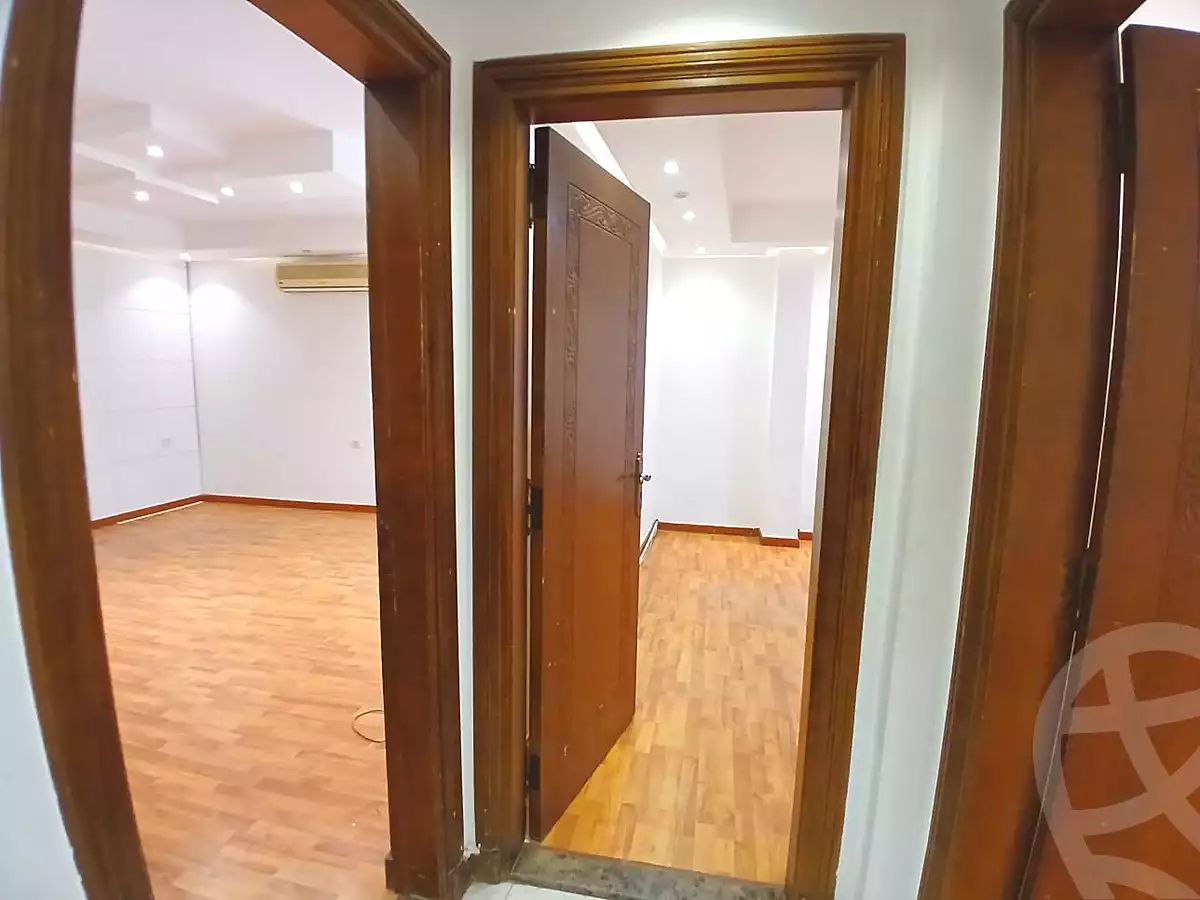 https://aqarmap.com.eg/en/listing/7287224-for-rent-cairo-el-maadi-degla-street-206