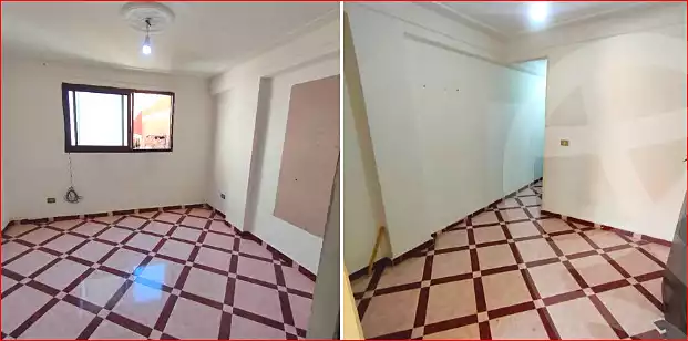 https://aqarmap.com.eg/en/listing/7287225-for-sale-alexandria-lsywf-el-falki