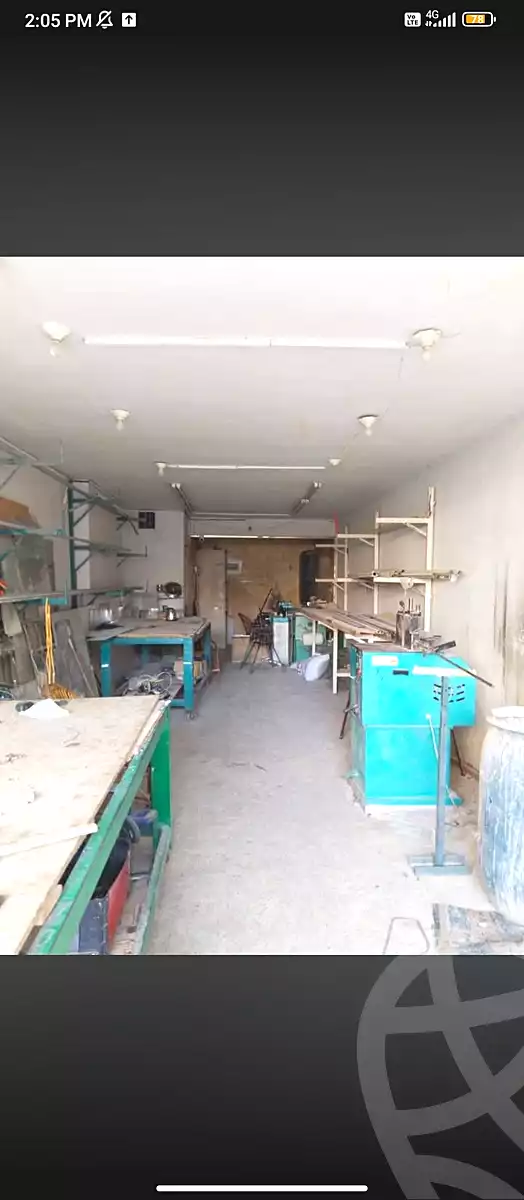 https://aqarmap.com.eg/ar/listing/7287231-for-sale-cairo-faisal-el-maryotyah