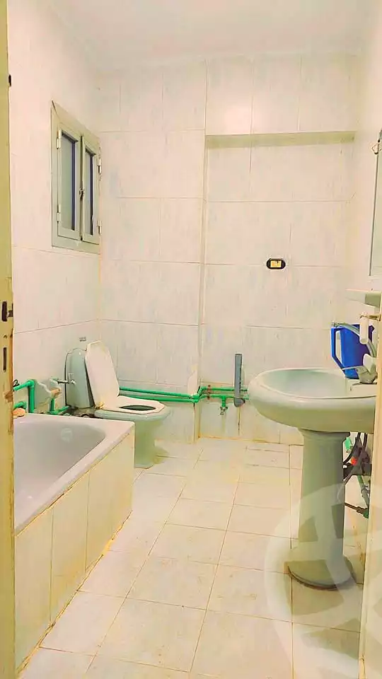 https://aqarmap.com.eg/ar/listing/7287237-for-sale-cairo-faisal-hassan-mohamed-st