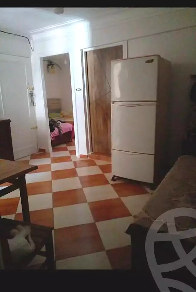https://aqarmap.com.eg/en/listing/7287239-for-sale-alexandria-sydy-bshr-sydy-bshr-qbly