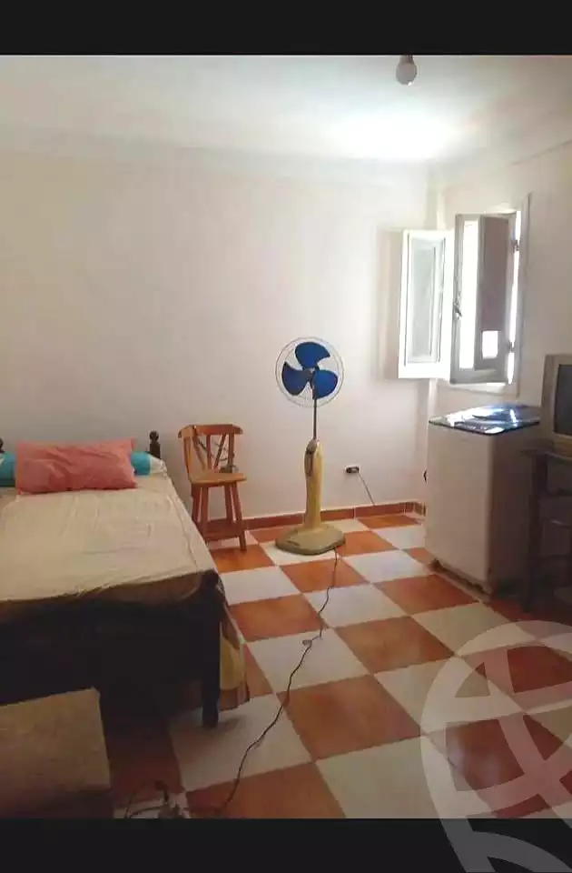 https://aqarmap.com.eg/en/listing/7287239-for-sale-alexandria-sydy-bshr-sydy-bshr-qbly