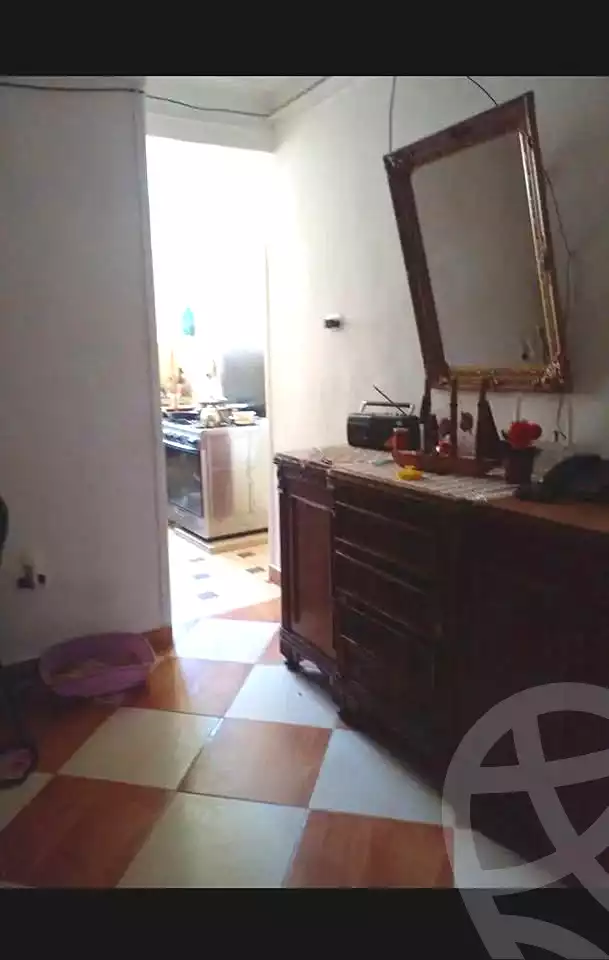 https://aqarmap.com.eg/en/listing/7287239-for-sale-alexandria-sydy-bshr-sydy-bshr-qbly