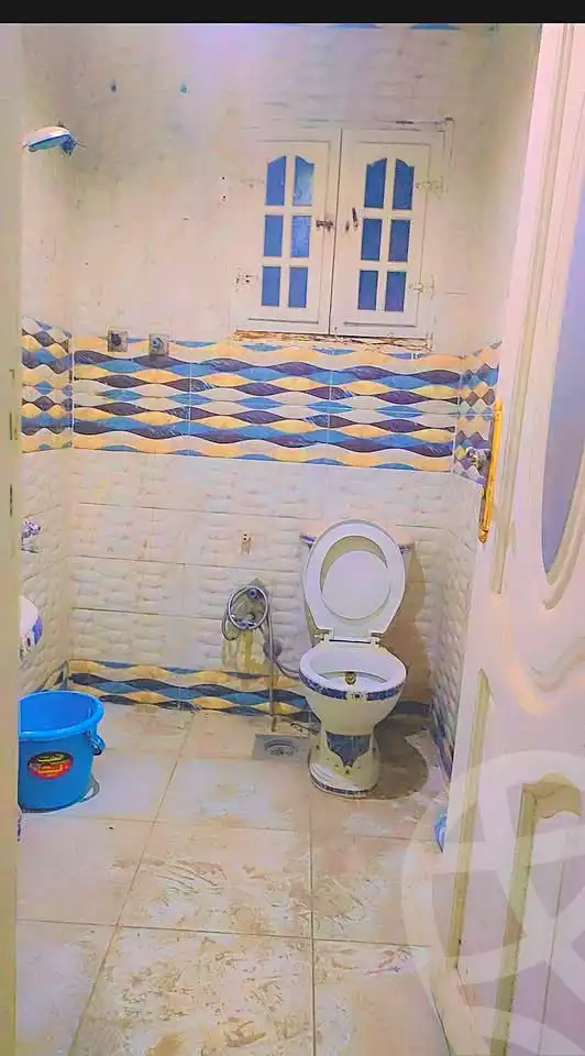 https://aqarmap.com.eg/en/listing/7287244-for-sale-cairo-el-haram