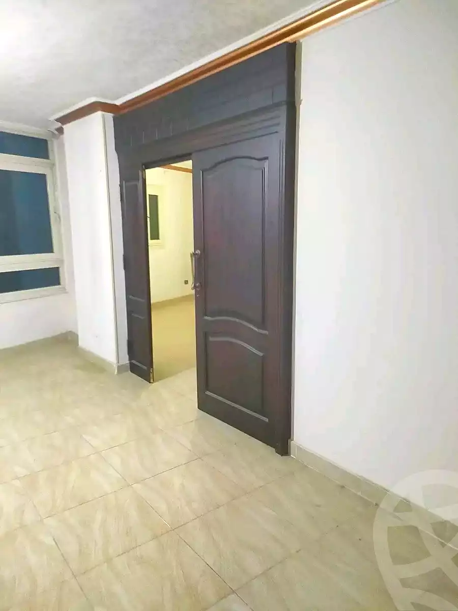 https://aqarmap.com.eg/ar/listing/7287242-for-rent-cairo-el-haram-shareaa-khatem-el-morsalen
