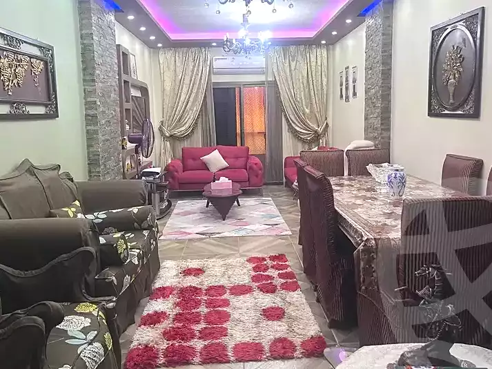 https://aqarmap.com.eg/ar/listing/7287243-for-sale-cairo-el-zaytun-hadayek-el-zayton