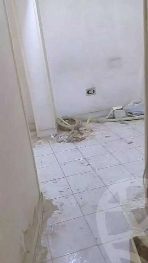 https://aqarmap.com.eg/ar/listing/7287254-for-sale-cairo-ain-shams-ain-shams-el-sharkia