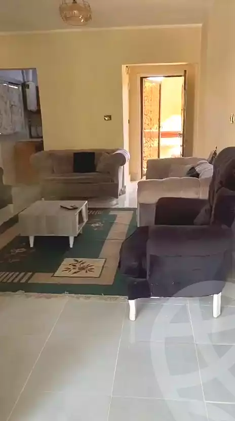 https://aqarmap.com.eg/en/listing/7287257-for-rent-cairo-el-sheikh-zayed-city-el-hay-el-thaleth-ashaer-area-3-el-salam-st