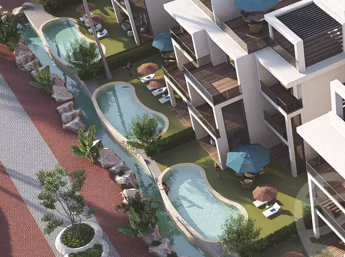 https://aqarmap.com.eg/ar/listing/7287209-for-sale-red-sea-hurghada-resorts-one-7-resort-ronberg