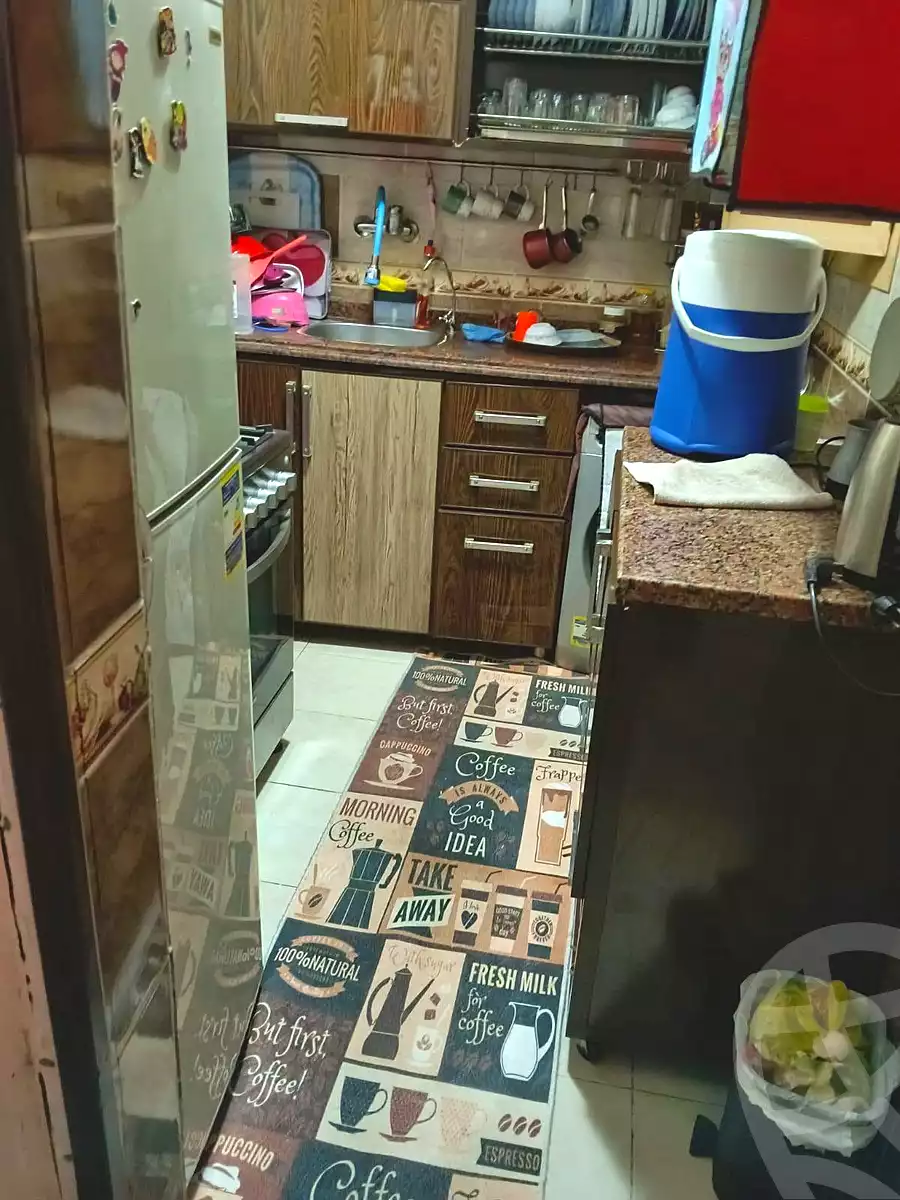 https://aqarmap.com.eg/en/listing/7287259-for-sale-alexandria-sydy-bshr-sydy-bshr-qbly-cairo-st