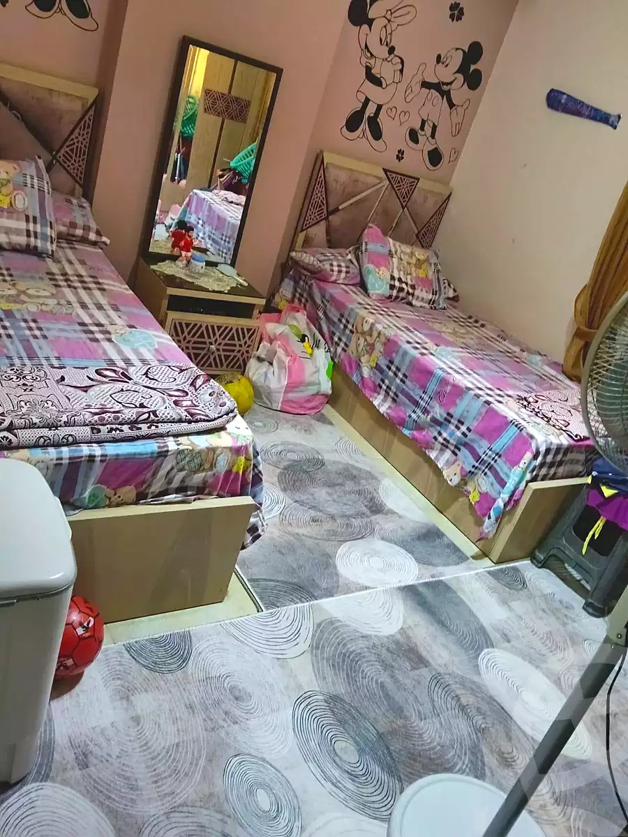 https://aqarmap.com.eg/en/listing/7287259-for-sale-alexandria-sydy-bshr-sydy-bshr-qbly-cairo-st