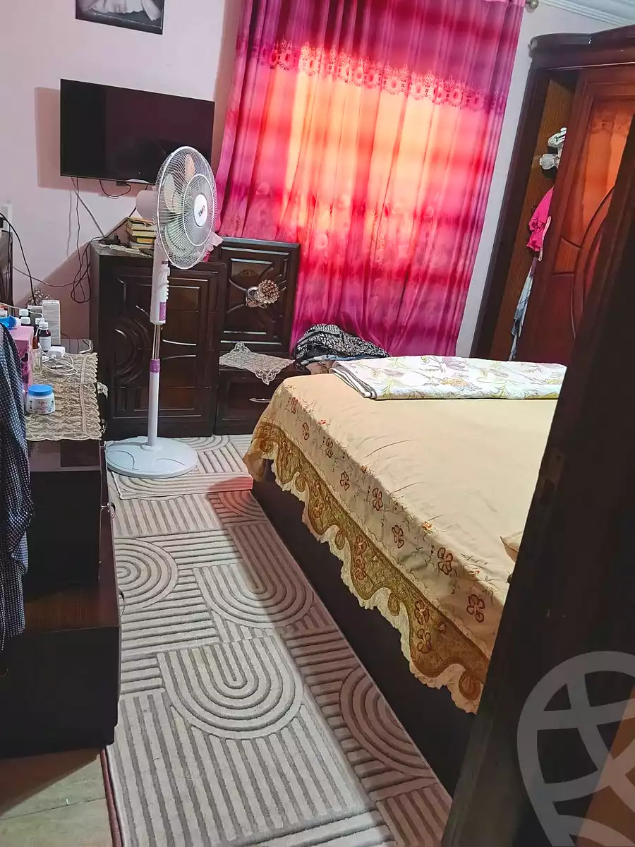 https://aqarmap.com.eg/en/listing/7287259-for-sale-alexandria-sydy-bshr-sydy-bshr-qbly-cairo-st