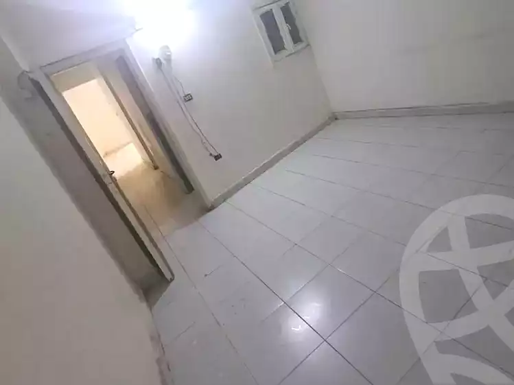 https://aqarmap.com.eg/ar/listing/7287261-for-rent-cairo-hadayek-el-koba