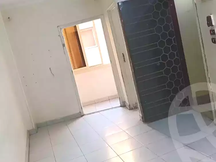 https://aqarmap.com.eg/ar/listing/7287261-for-rent-cairo-hadayek-el-koba