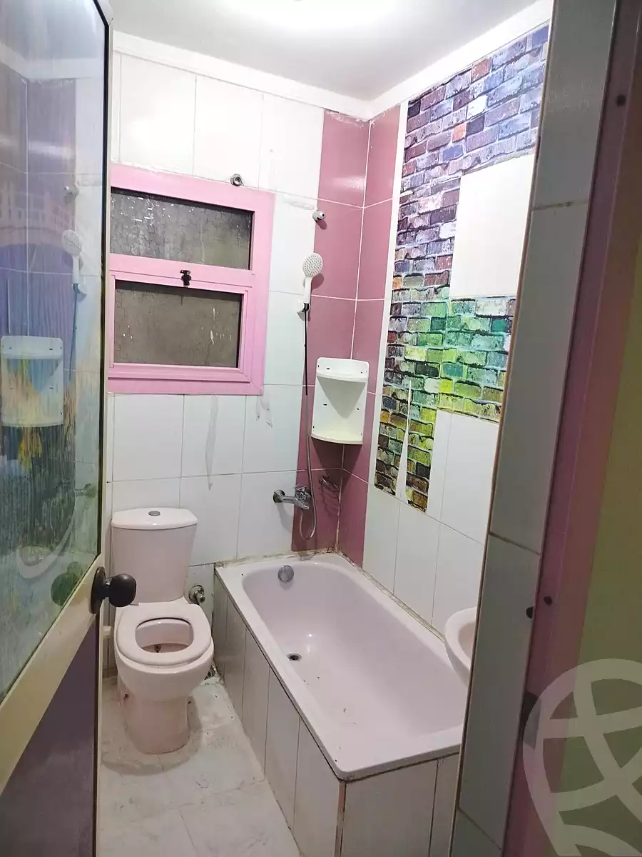 https://aqarmap.com.eg/en/listing/7287268-for-rent-cairo-ain-shams-el-naam-wafik-abbas-st