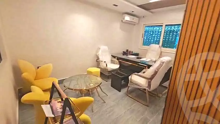 https://aqarmap.com.eg/en/listing/7287264-for-rent-cairo-el-maadi-el-maadi-el-gededa-el-lasilki