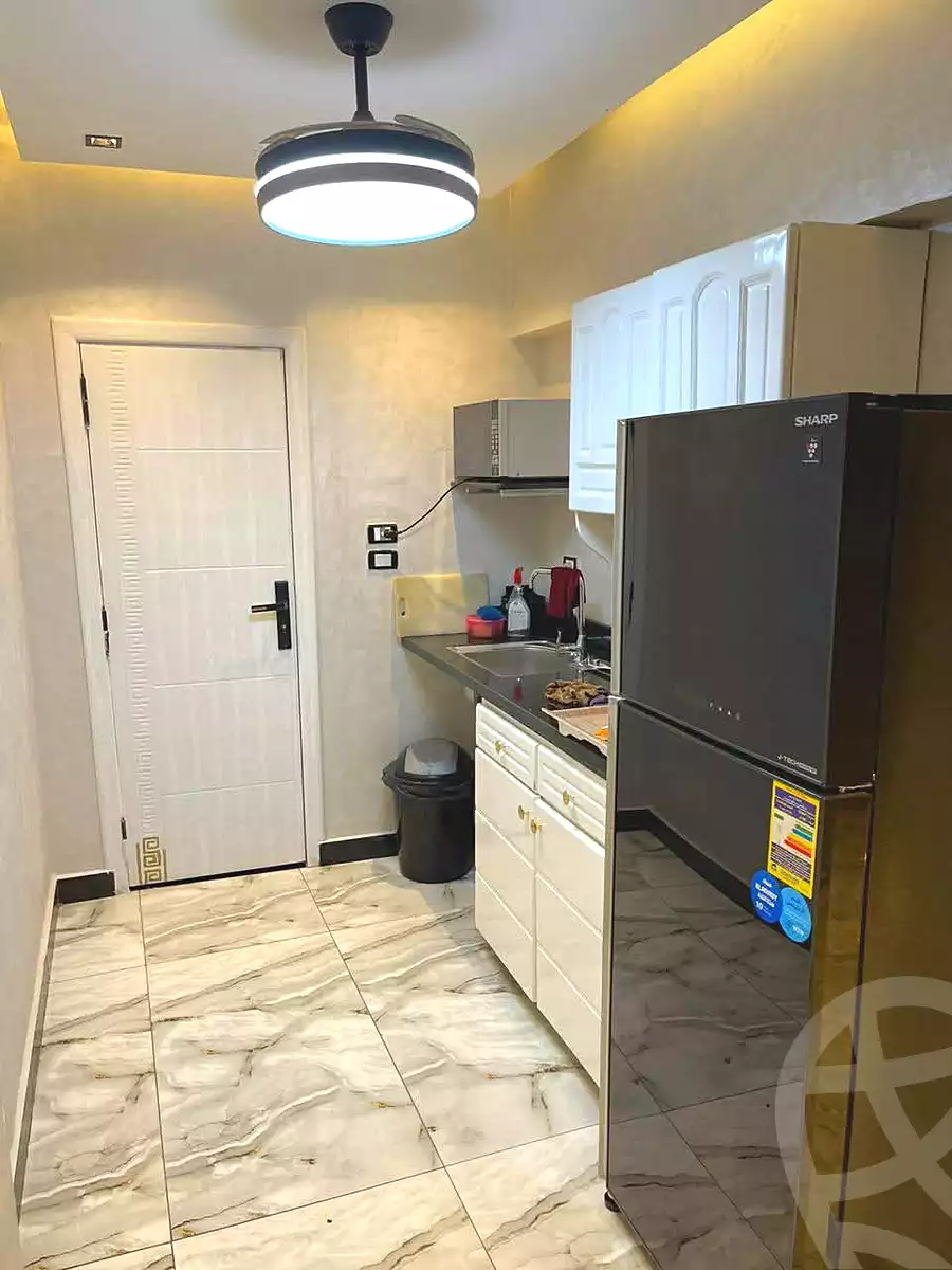 https://aqarmap.com.eg/en/listing/7287264-for-rent-cairo-el-maadi-el-maadi-el-gededa-el-lasilki