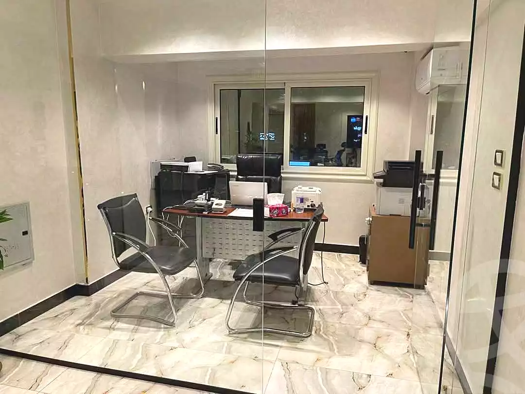 https://aqarmap.com.eg/en/listing/7287264-for-rent-cairo-el-maadi-el-maadi-el-gededa-el-lasilki