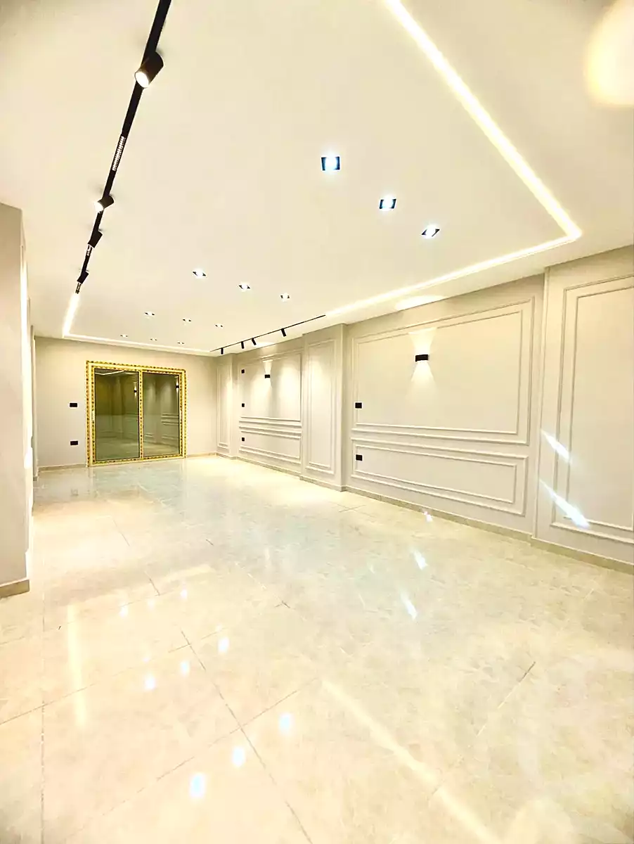 https://aqarmap.com.eg/ar/listing/7287256-for-sale-alexandria-el-asafra-l-sfr-bhry