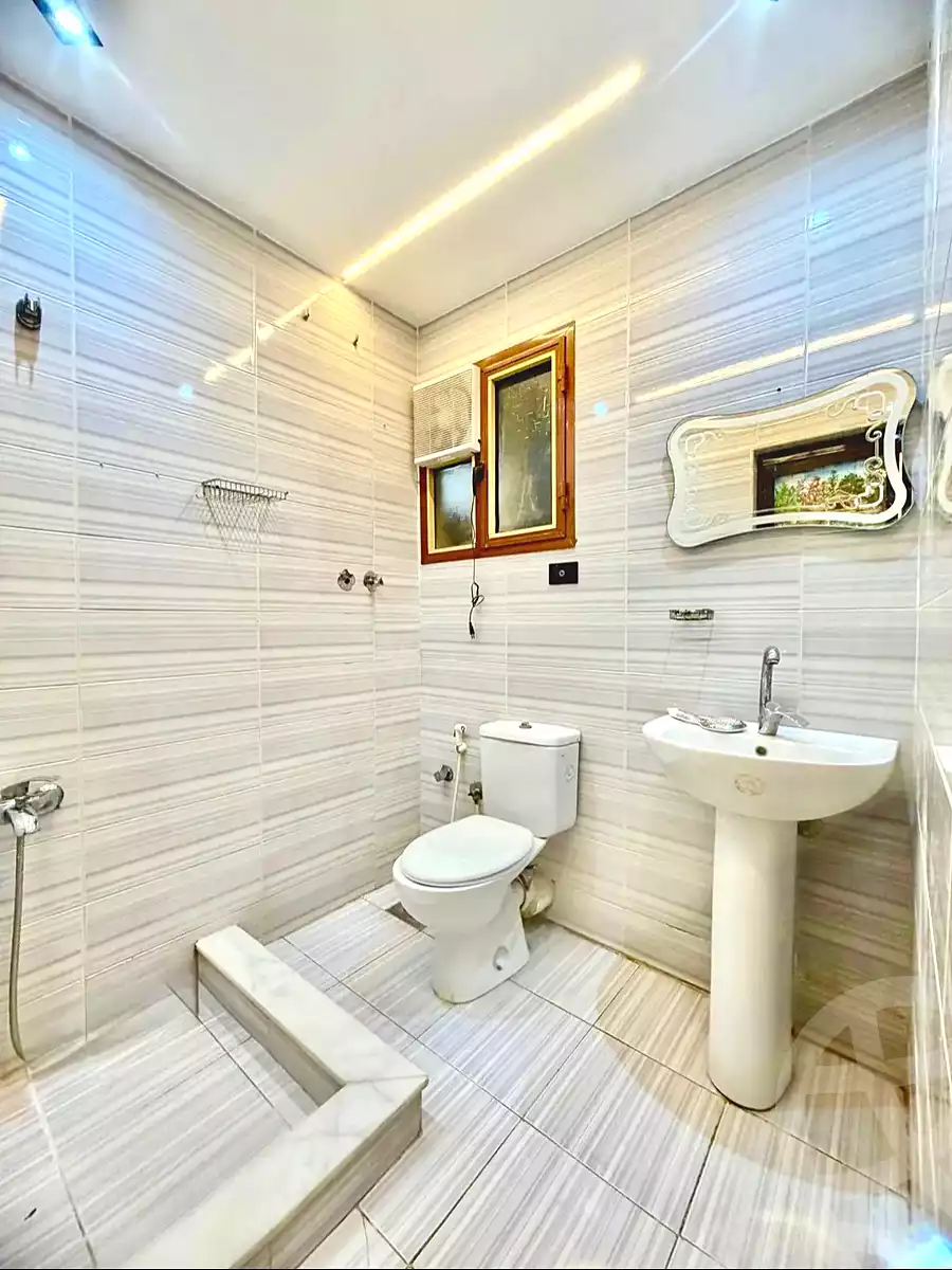 https://aqarmap.com.eg/ar/listing/7287256-for-sale-alexandria-el-asafra-l-sfr-bhry