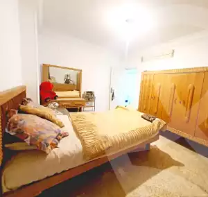 https://aqarmap.com.eg/ar/listing/7287272-for-rent-cairo-el-haram-el-lebeny-el-magzar-el-aly-st