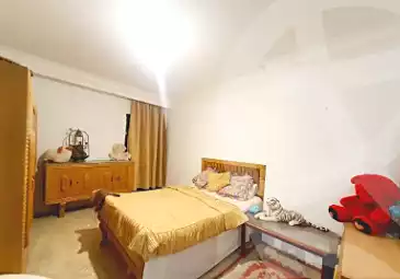 https://aqarmap.com.eg/ar/listing/7287272-for-rent-cairo-el-haram-el-lebeny-el-magzar-el-aly-st