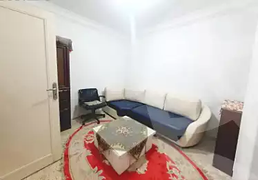 https://aqarmap.com.eg/ar/listing/7287272-for-rent-cairo-el-haram-el-lebeny-el-magzar-el-aly-st