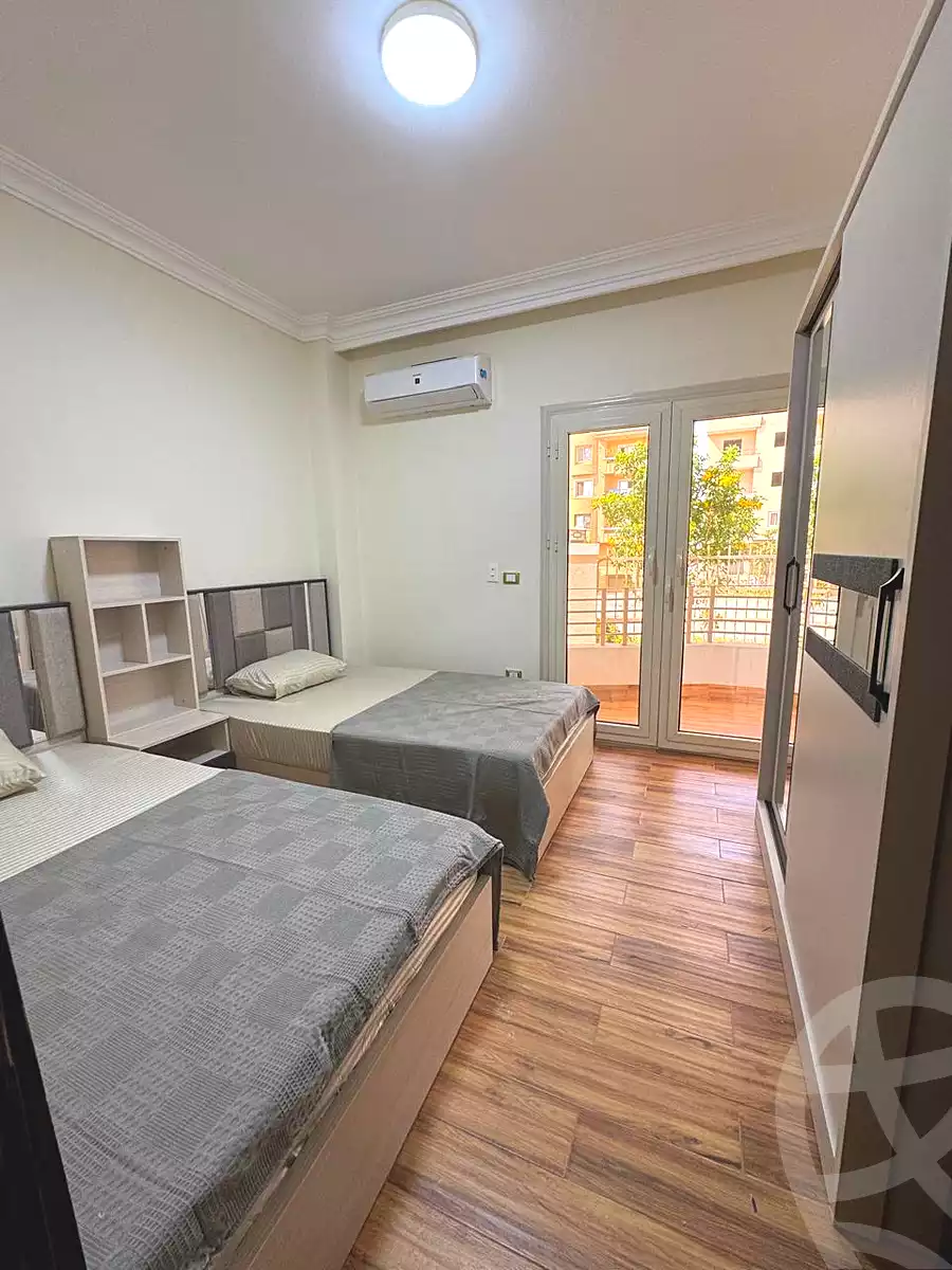 https://aqarmap.com.eg/en/listing/7287269-for-rent-cairo-el-sheikh-zayed-city-el-hay-elsabeaa-lsf
