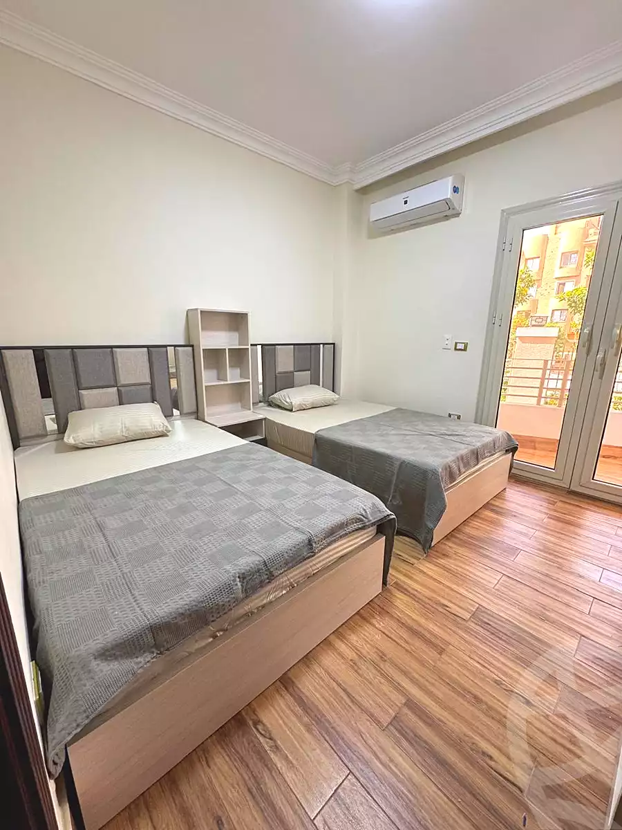https://aqarmap.com.eg/en/listing/7287269-for-rent-cairo-el-sheikh-zayed-city-el-hay-elsabeaa-lsf