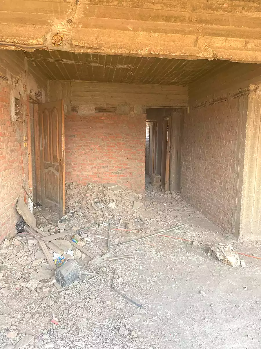 https://aqarmap.com.eg/en/listing/7287279-for-sale-cairo-ain-shams-ain-shams-el-sharkia-ahmed-orabi-st