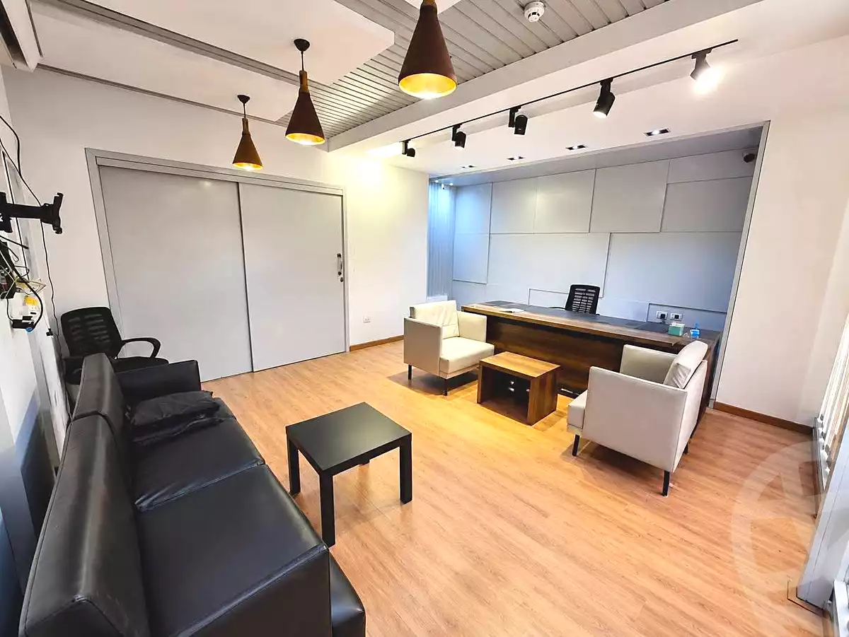 https://aqarmap.com.eg/en/listing/7287278-for-rent-cairo-el-maadi-kornish-el-maadi-brj-thmn