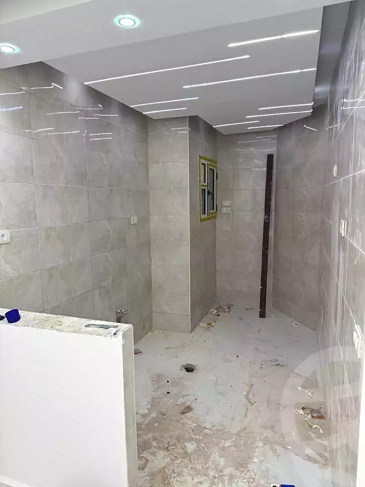 https://aqarmap.com.eg/en/listing/7287280-for-sale-alexandria-al-agamy-lbytsh-bianchiii