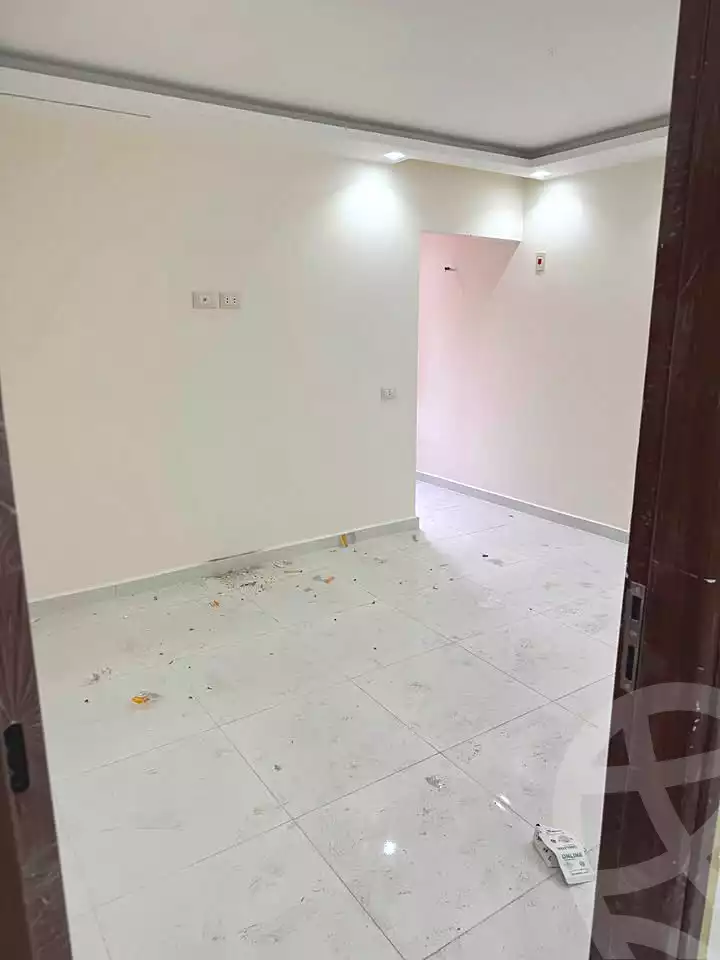 https://aqarmap.com.eg/en/listing/7287280-for-sale-alexandria-al-agamy-lbytsh-bianchiii