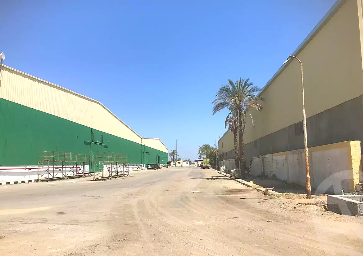 https://aqarmap.com.eg/ar/listing/7287247-for-sale-sharqia-10th-of-ramadan-industrial-area-industrial-zone-c1
