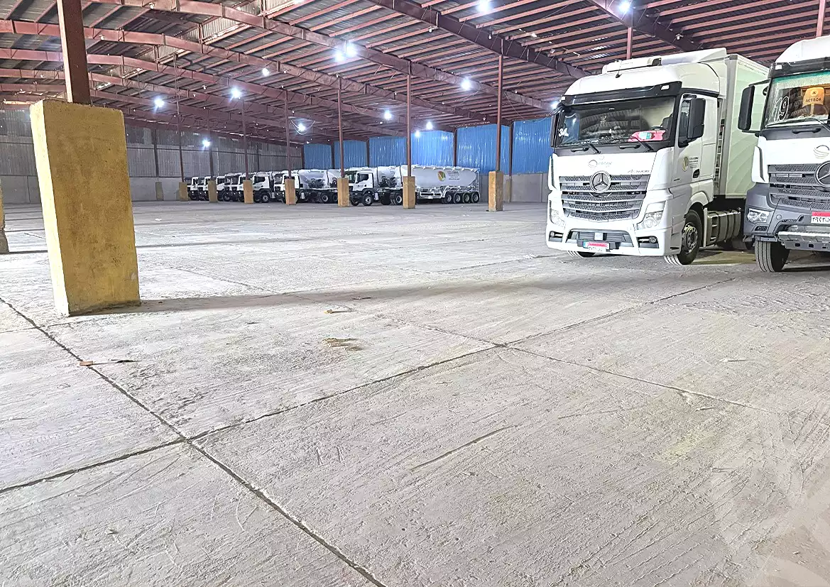 https://aqarmap.com.eg/ar/listing/7287247-for-sale-sharqia-10th-of-ramadan-industrial-area-industrial-zone-c1