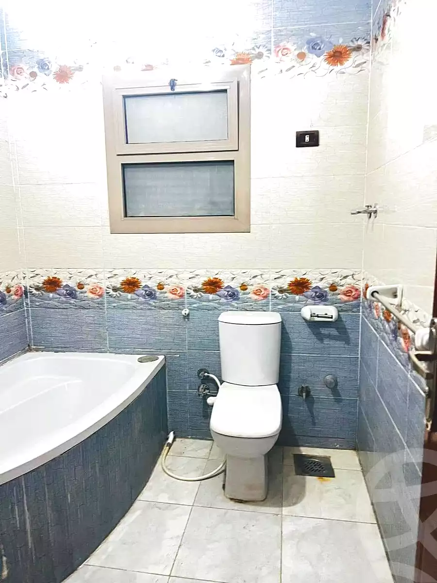 https://aqarmap.com.eg/ar/listing/7287282-for-sale-cairo-faisal-el-maryotyah-kabeish-rd-el-hedaya-st