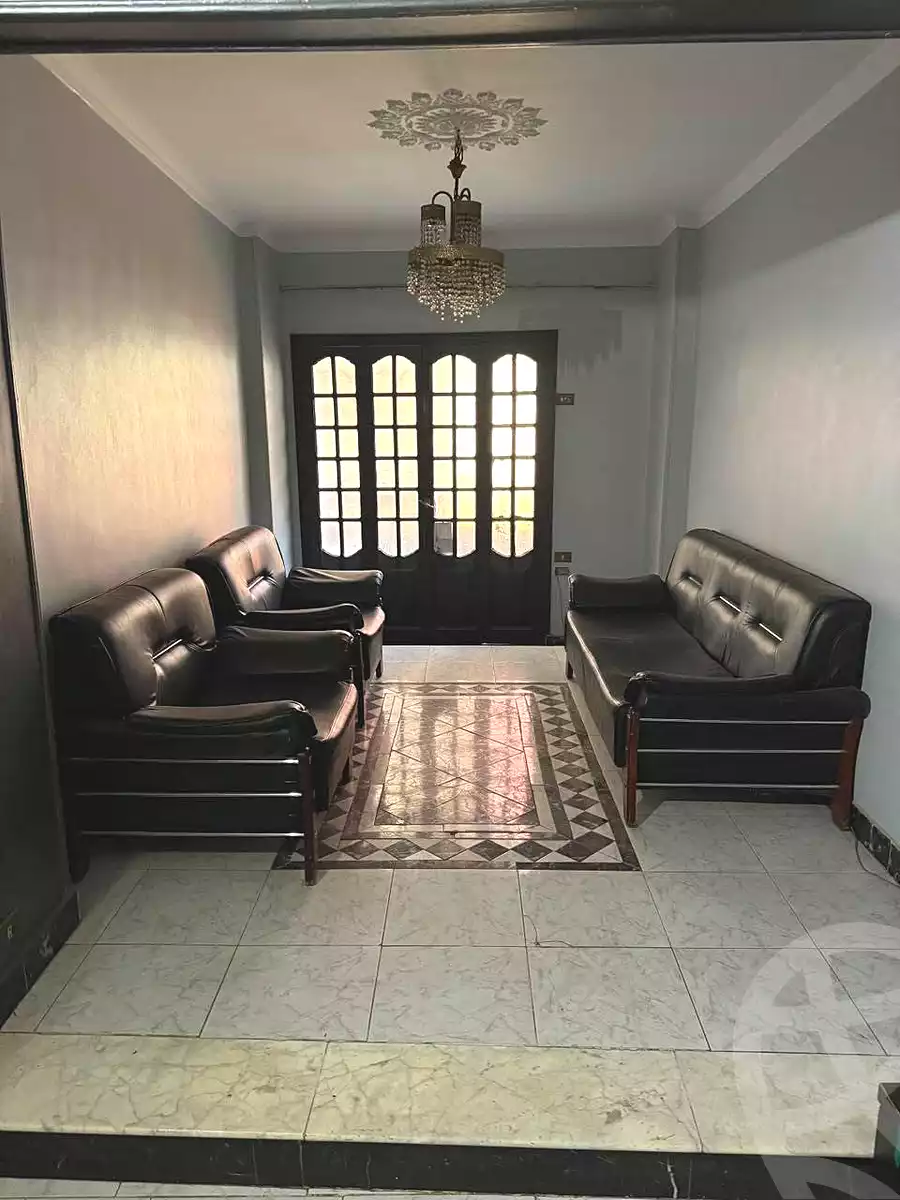 https://aqarmap.com.eg/ar/listing/7287291-for-sale-cairo-ain-shams-ahmed-esmat-st
