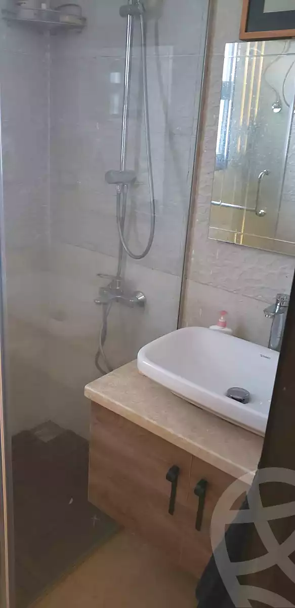 https://aqarmap.com.eg/en/listing/7287289-for-rent-cairo-el-sheikh-zayed-city-compounds-beverly-hills