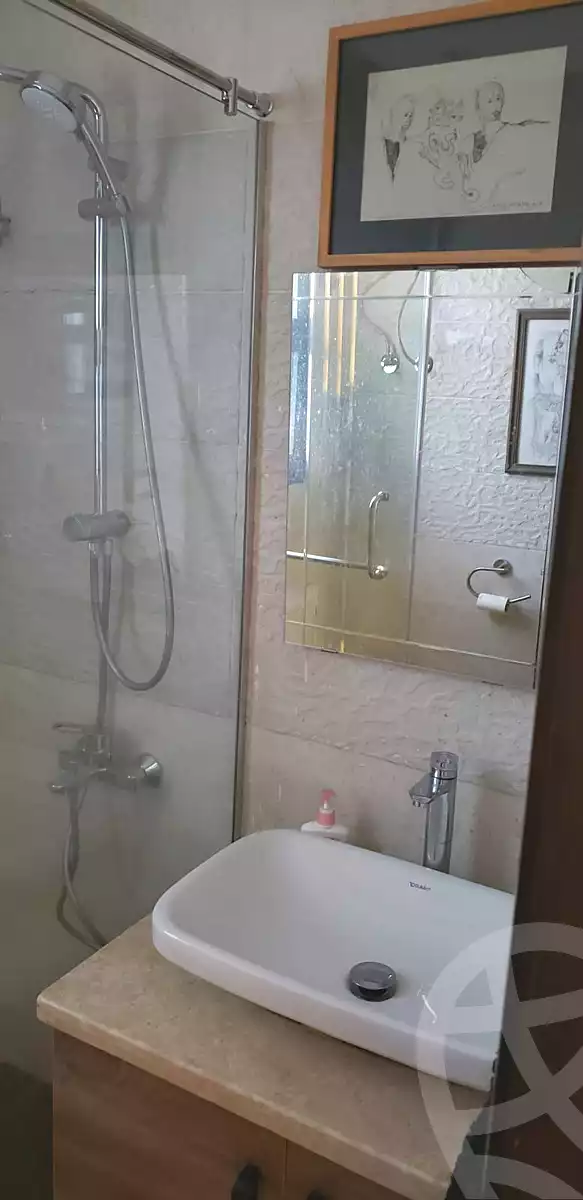 https://aqarmap.com.eg/en/listing/7287289-for-rent-cairo-el-sheikh-zayed-city-compounds-beverly-hills