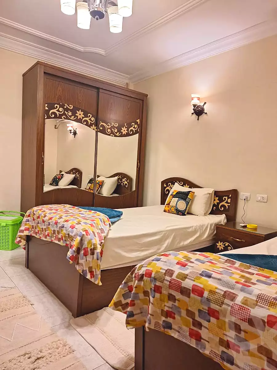 https://aqarmap.com.eg/en/listing/7287292-for-rent-cairo-el-mohandesen-shareaa-ahmed-orabi