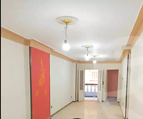 https://aqarmap.com.eg/ar/listing/7287300-for-sale-alexandria-al-agamy-lbytsh-bianchiii