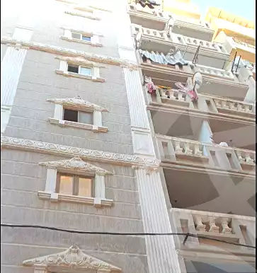 https://aqarmap.com.eg/ar/listing/7287300-for-sale-alexandria-al-agamy-lbytsh-bianchiii