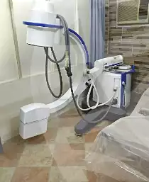 https://aqarmap.com.eg/en/listing/7287299-for-sale-cairo-manial-el-rawda-st
