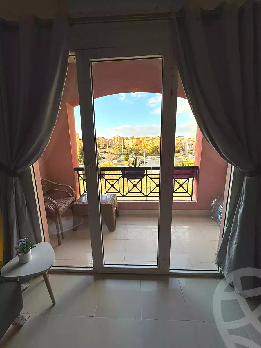 https://aqarmap.com.eg/ar/listing/7287304-for-rent-cairo-el-sheikh-zayed-city-compounds-rawdet-zayed